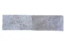 Travertin_Classique_Antique_Margelle_33x61x3_cm_Bord_Doit_Rustique_9_C_HT_-_pice-_03.webp