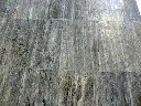 Travertin Gris Veine 30,5x61x1,2 cm Adoucie 1'er choix 45 € HT-m² - 03.webp