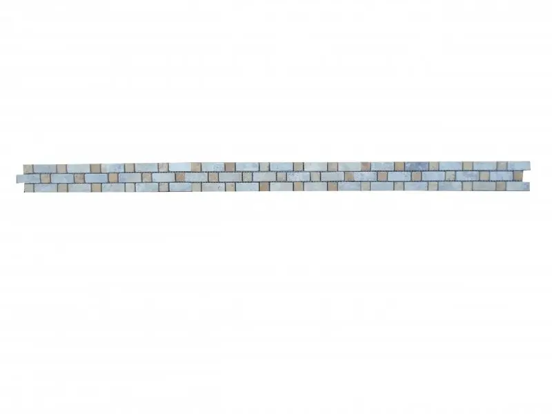Travertin_Silver_-_Jaune_Frise_Modyle_Bordeaux_Antique_1er_Choix_6_E_HT_-_Piyce_-_4.webp