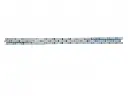 Travertin_Silver_-_Jaune_Frise_Modyle_Bordeaux_Antique_1er_Choix_6_E_HT_-_Piyce_-_4.webp