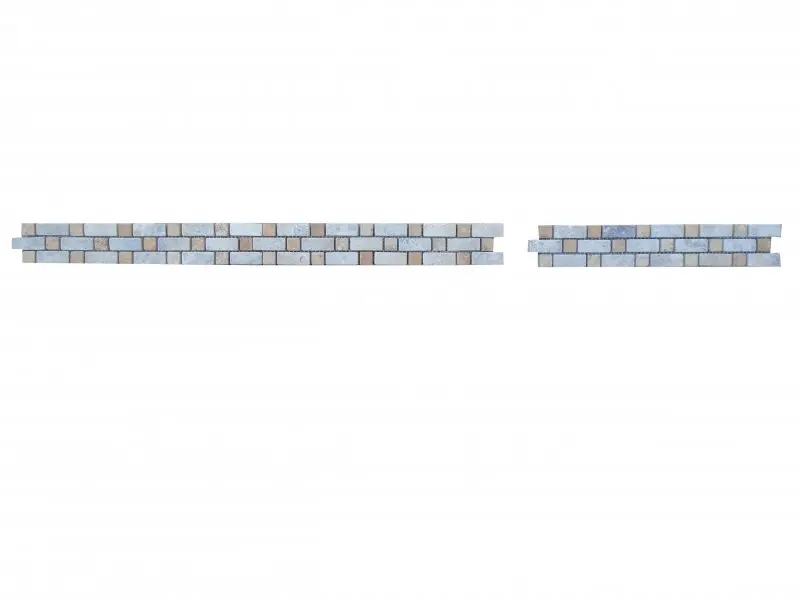 Travertin_Silver_-_Jaune_Frise_Modyle_Bordeaux_Antique_1er_Choix_6_E_HT_-_Piyce_-_3.webp