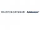 Travertin_Silver_-_Jaune_Frise_Modyle_Bordeaux_Antique_1er_Choix_6_E_HT_-_Piyce_-_3.webp