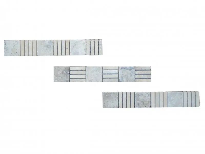 Travertin_Silver_-_Beige_Frise_Modyle_Paris_Antique_1er_Choix_6_E_HT_-_Piyce_-_1.webp