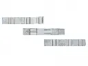 Travertin_Silver_-_Beige_Frise_Modyle_Paris_Antique_1er_Choix_6_E_HT_-_Piyce_-_1.webp