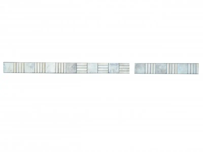 Travertin_Silver_-_Beige_Frise_Modyle_Paris_Antique_1er_Choix_6_E_HT_-_Piyce_-_3.webp