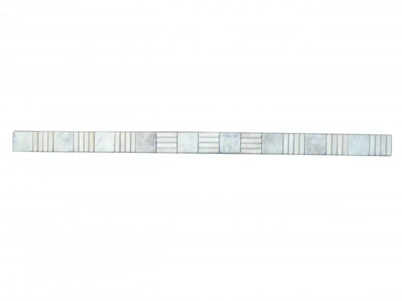 Travertin_Silver_-_Beige_Frise_Modyle_Paris_Antique_1er_Choix_6_E_HT_-_Piyce_-_4.webp
