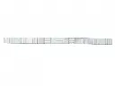 Travertin_Silver_-_Beige_Frise_Modyle_Paris_Antique_1er_Choix_6_E_HT_-_Piyce_-_4.webp