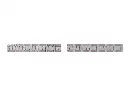 Travertin_Jaune-Classique_Frise_31x43x08_cm_Antique_1er_choix_7_C_HT_-_pice-02_1.webp