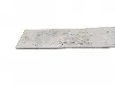 Travertin_Argento_Margelle_33x61x3_cm_Arrondi_Rustique_12_E_HT_-_pcs_-_2.webp