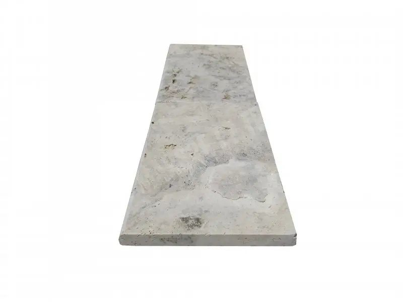 Travertin_Argento_Margelle_33x61x3_cm_Arrondi_Rustique_12_E_HT_-_pcs_-_3.webp