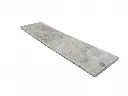 Travertin_Argento_Margelle_33x61x3_cm_Arrondi_Rustique_12_E_HT_-_pcs_-_4.webp