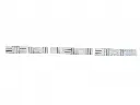 Travertin_Silver_-_Beige_Frise_Modyle_Lyon_Antique_1er_Choix_6_E_HT_-_Piyce_-_2.webp