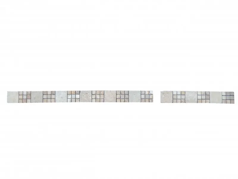Travertin_Beige_-_Jaune_Frise_Modyle_Monaco_Antique_1er_Choix_7_E_HT_-_Piyce_-_3.webp