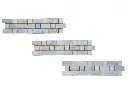 Travertin_Jaune_-_Silver_-_Frise_Modyle_Bordeaux_2_Antique_1er_Choix_6_E_HT_-_Piyce_-_1.webp