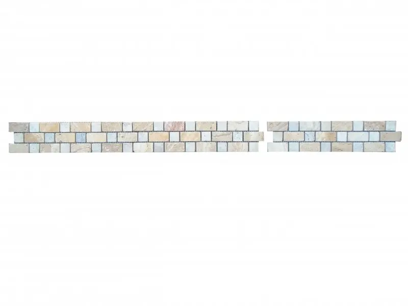 Travertin_Jaune_-_Silver_-_Frise_Modyle_Bordeaux_2_Antique_1er_Choix_6_E_HT_-_Piyce_-_3.webp
