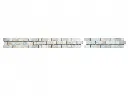 Travertin_Jaune_-_Silver_-_Frise_Modyle_Bordeaux_2_Antique_1er_Choix_6_E_HT_-_Piyce_-_3 (1).webp