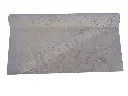 Travertin Classique Beige Margelle Rond 33x61x5 cm Antique 70 € HT pièce.webp