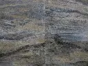 Travertin Gris Veine 30,5x61x1,2 cm Polie 1'er Choix 49 € HT - m² - 04.webp