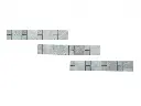 Travertin_Silver_Frise_Antique_1er_Choix_5_E_HT_-_Piyce_-_1.webp