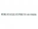 Travertin_Silver_Frise_Antique_1er_Choix_5_E_HT_-_Piyce_-_4.webp