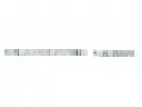 Travertin_Silver_Frise_Antique_1er_Choix_5_E_HT_-_Piyce_-_3.webp