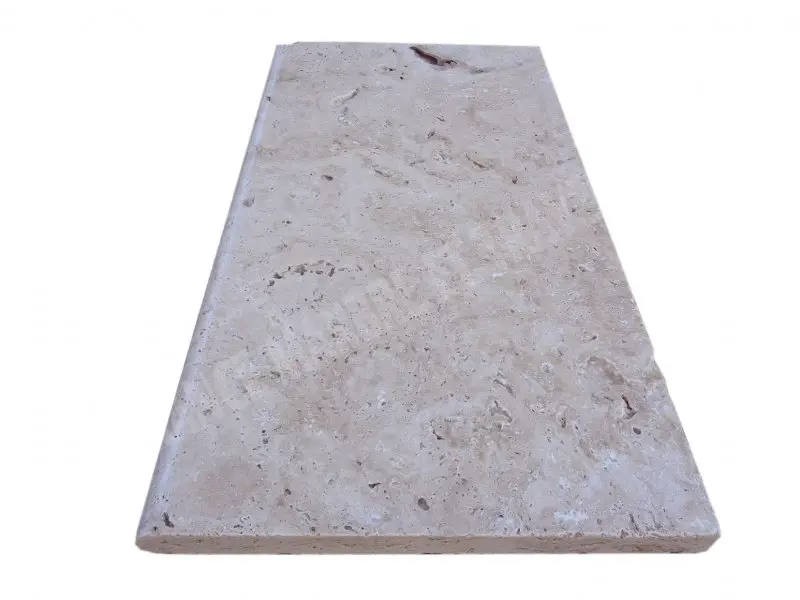 Travertin_Classique_Margelle_33x61x3_cm_Rustique_Antique_9_C_HT_-_pice-04.webp