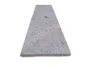 Travertin_Classique_Margelle_33x61x3_cm_Rustique_Antique_9_C_HT_-_pice-01.webp