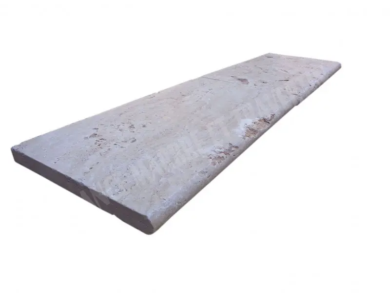 Travertin_Classique_Margelle_33x61x3_cm_Rustique_Antique_9_C_HT_-_pice-02.webp