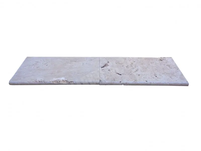Travertin_Classique_Margelle_33x61x3_cm_Rustique_Antique_9_C_HT_-_pice.webp