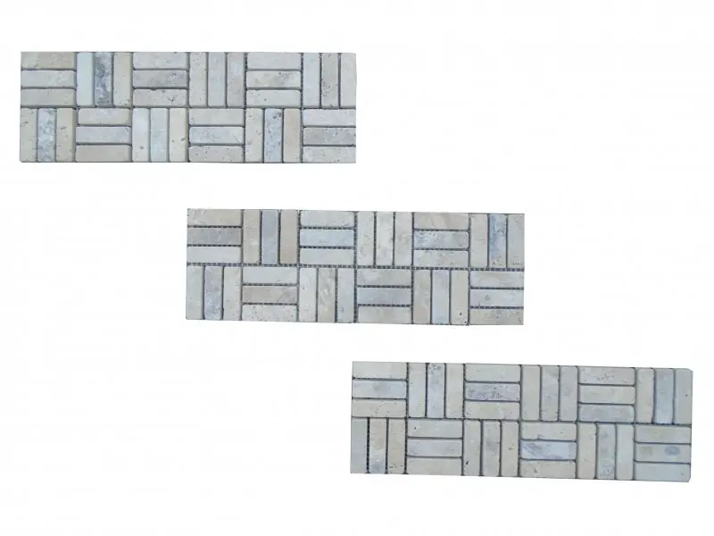 Travertin_Beige_-_Silver_Frise_Modyle_Lyon_2_Antique_1er_Choix_9_E_HT_-_Piyce_-_1.webp