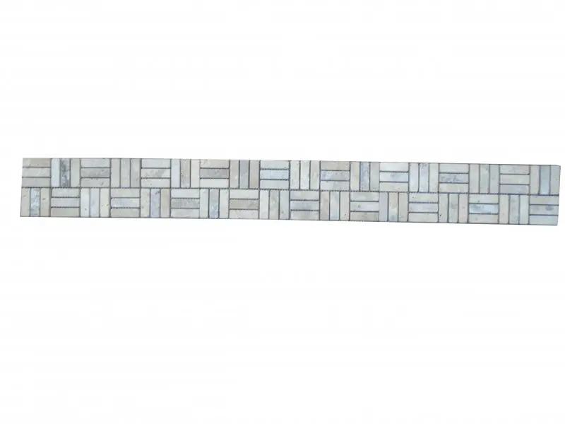 Travertin_Beige_-_Silver_Frise_Modyle_Lyon_2_Antique_1er_Choix_9_E_HT_-_Piyce_-_4.webp