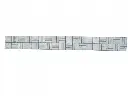 Travertin_Beige_-_Silver_Frise_Modyle_Lyon_2_Antique_1er_Choix_9_E_HT_-_Piyce_-_4.webp