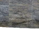 Travertin Gris Veine 30,5x61x1,2 cm Polie 1'er Choix 49 € HT - m² - 02.webp