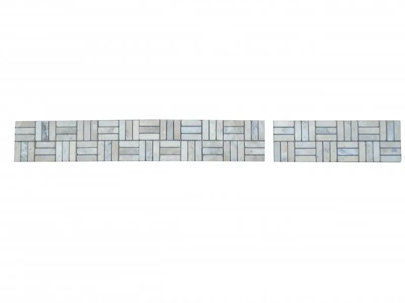 Travertin_Beige_-_Silver_Frise_Modyle_Lyon_2_Antique_1er_Choix_9_E_HT_-_Piyce_-_3.webp