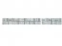 Travertin_Beige_-_Silver_Frise_Modyle_Lyon_2_Antique_1er_Choix_9_E_HT_-_Piyce_-_3.webp