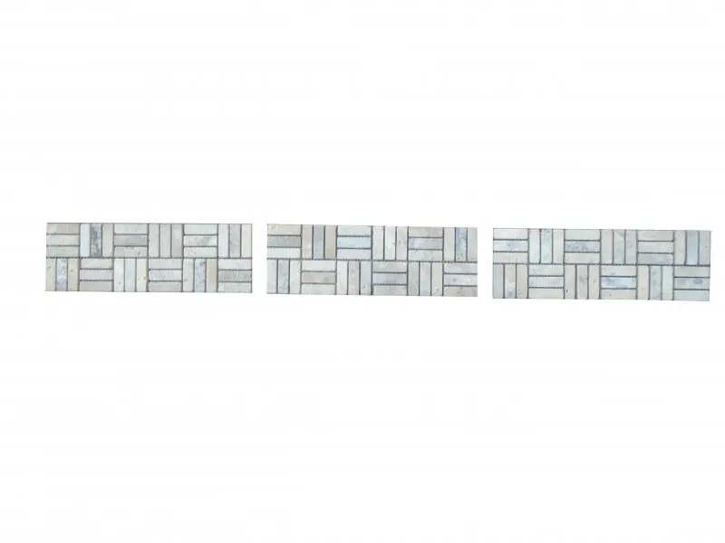 Travertin_Beige_-_Silver_Frise_Modyle_Lyon_2_Antique_1er_Choix_9_E_HT_-_Piyce_-_2.webp