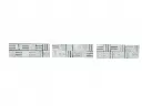 Travertin_Beige_-_Silver_Frise_Modyle_Lyon_2_Antique_1er_Choix_9_E_HT_-_Piyce_-_2.webp