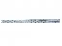 Travertin_Silver_-_Beige_Frise_Modyle_Bordeaux_Antique_1er_Choix_6_E_HT_-_Piyce_-_4.webp