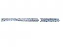 Travertin_Silver_-_Beige_Frise_Modyle_Bordeaux_Antique_1er_Choix_6_E_HT_-_Piyce_-_3.webp