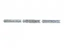 Travertin_Beige_-_Silver_Frise_Modyle_Bordeaux_Antique_1er_Choix_6_E_HT_-_Piyce_-_2.webp
