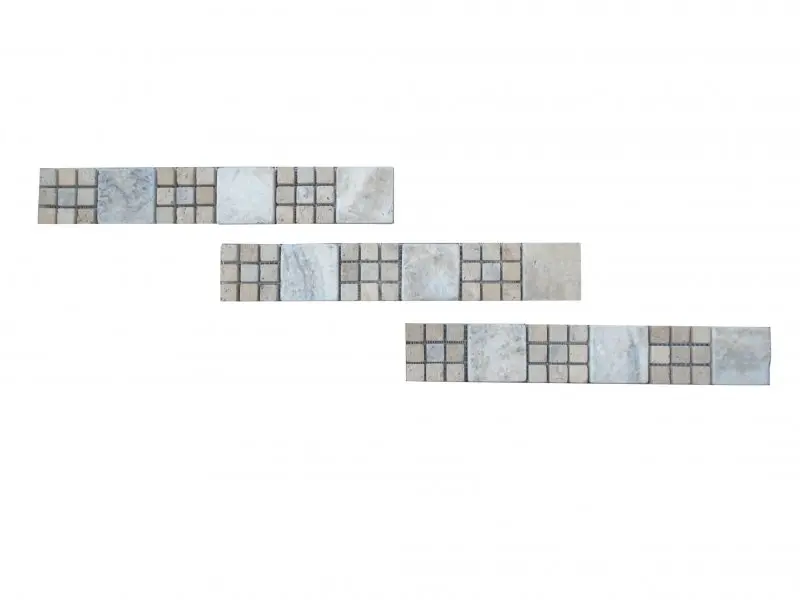 Travertin_Silver_-_Beige_Frise_Modyle_Monaco_Antique_1er_Choix_7_E_HT_-_Piyce_-_1.webp