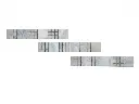 Travertin_Silver_-_Beige_Frise_Modyle_Monaco_Antique_1er_Choix_7_E_HT_-_Piyce_-_1.webp