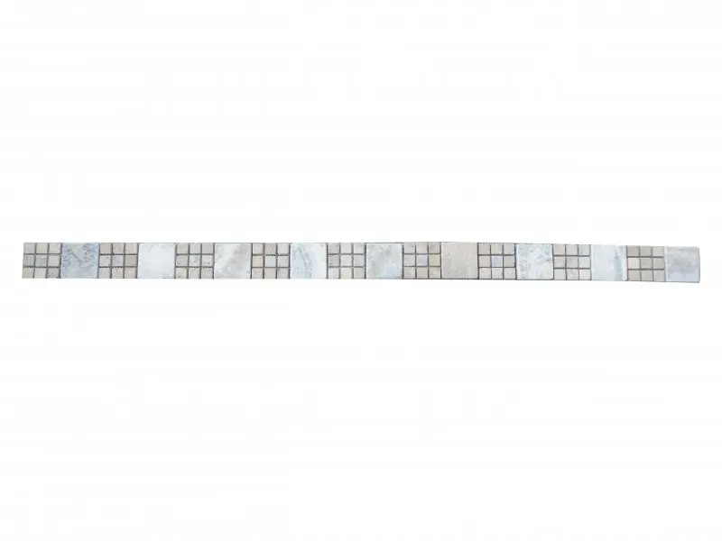 Travertin_Silver_-_Beige_Frise_Modyle_Monaco_Antique_1er_Choix_7_E_HT_-_Piyce_-_4.webp