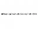 Travertin_Silver_-_Beige_Frise_Modyle_Monaco_Antique_1er_Choix_7_E_HT_-_Piyce_-_4.webp