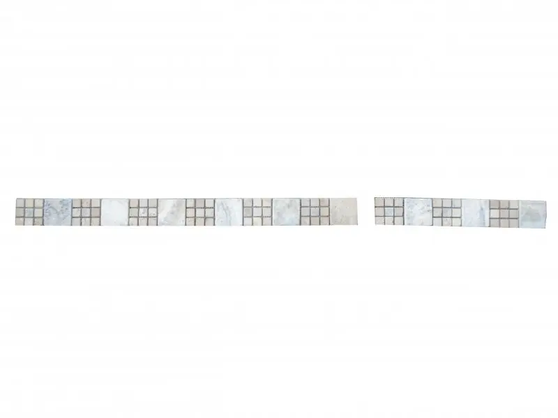 Travertin_Silver_-_Beige_Frise_Modyle_Monaco_Antique_1er_Choix_7_E_HT_-_Piyce_-_3.webp
