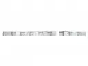 Travertin_Silver_-_Beige_Frise_Modyle_Monaco_Antique_1er_Choix_7_E_HT_-_Piyce_-_3.webp