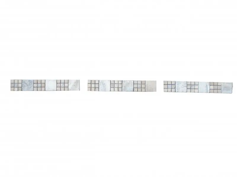 Travertin_Silver_-_Beige_Frise_Modyle_Monaco_Antique_1er_Choix_7_E_HT_-_Piyce_-_2.webp