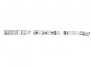 Travertin_Silver_-_Beige_Frise_Modyle_Monaco_Antique_1er_Choix_7_E_HT_-_Piyce_-_2.webp