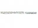Travertin_Jaune_-_Silver_-_Frise_Modyle_Bordeaux_1_Antique_1er_Choix_6_E_HT_-_Piyce_-_3.webp