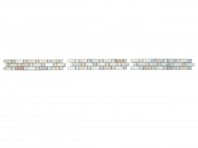 Travertin_Jaune_-_Silver_-_Frise_Modyle_Bordeaux_1_Antique_1er_Choix_6_E_HT_-_Piyce_-_2.webp